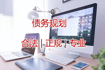 无转账证明的借款承认如何处理？